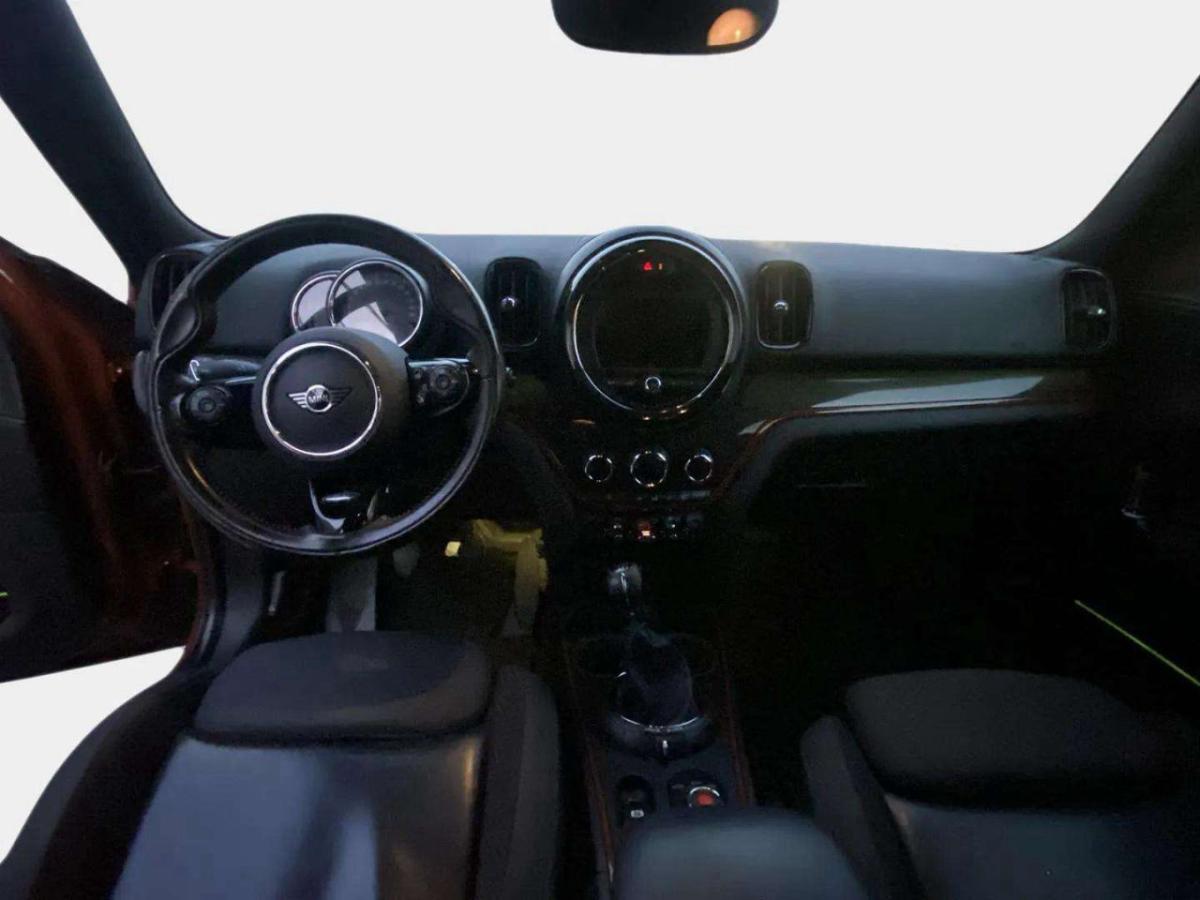 mini-countryman-2017-diesel-1995cc