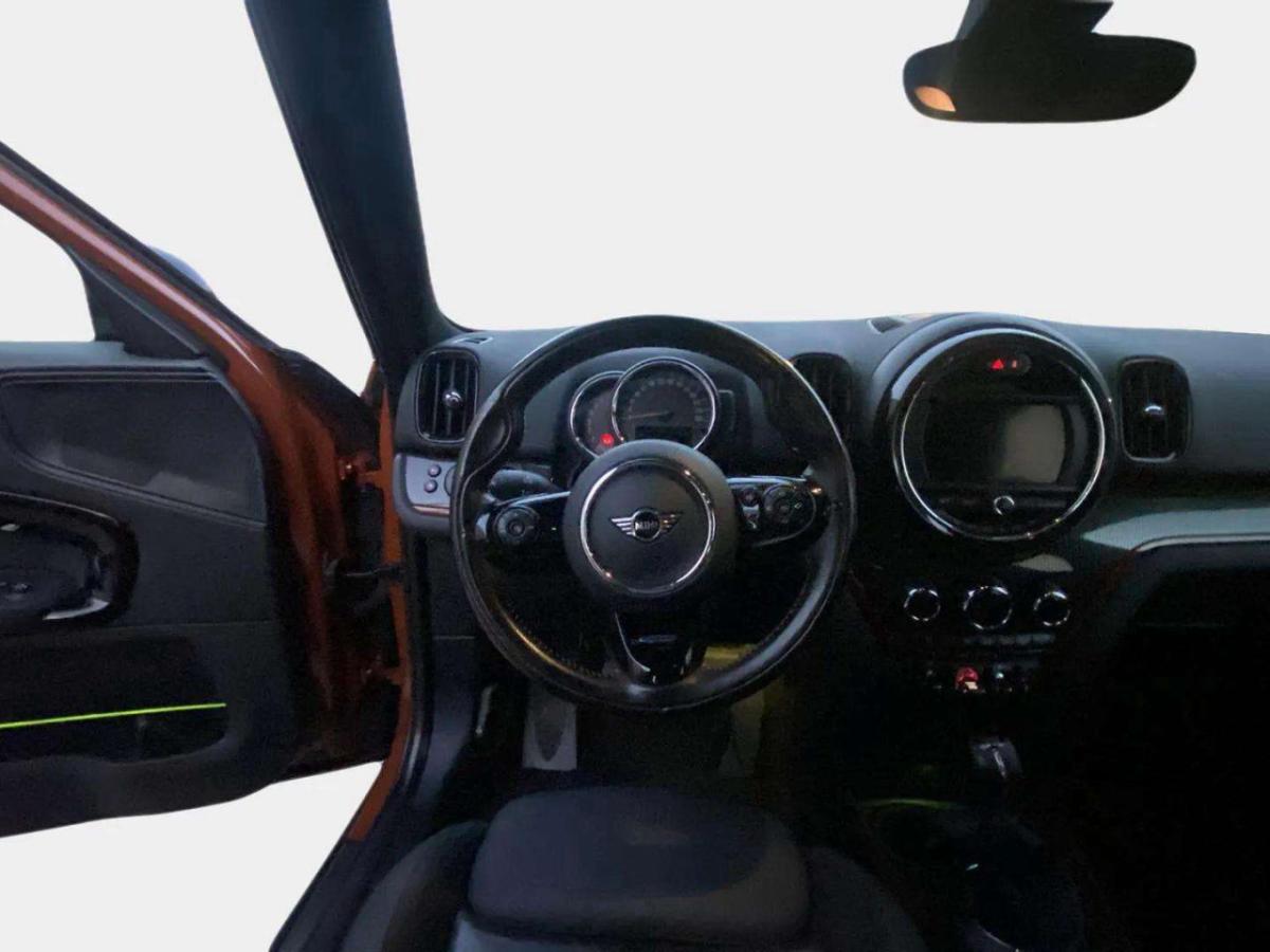 mini-countryman-2017-diesel-1995cc