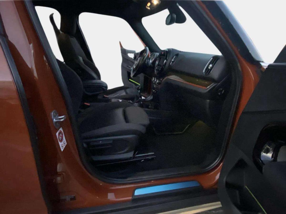 mini-countryman-2017-diesel-1995cc