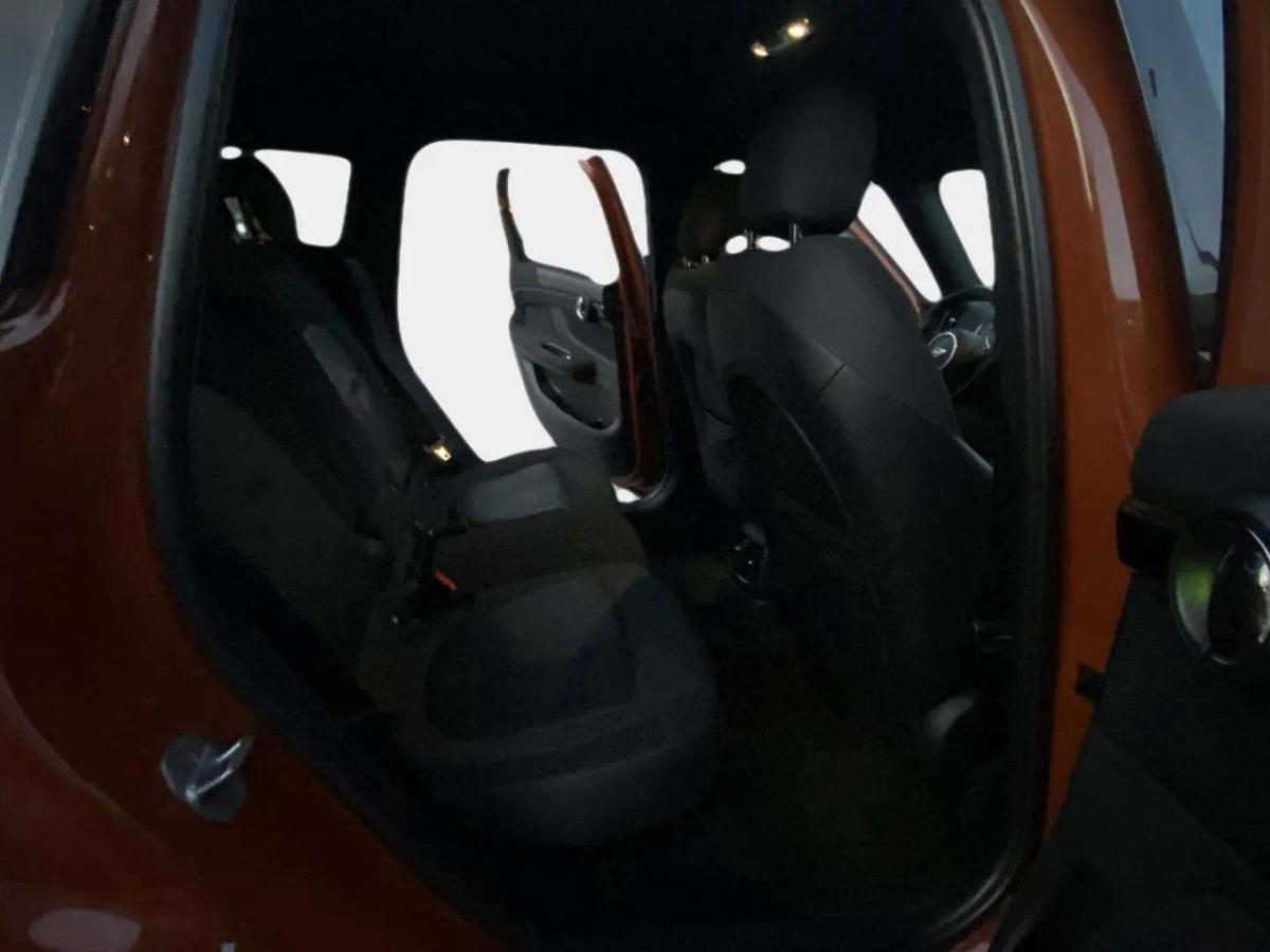 mini-countryman-2017-diesel-1995cc