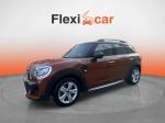 mini-countryman-2017-diesel-1995cc