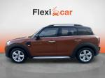 mini-countryman-2017-diesel-1995cc