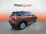 mini-countryman-2017-diesel-1995cc