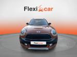 mini-countryman-2017-diesel-1995cc
