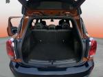 mini-countryman-2017-diesel-1995cc