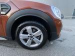 mini-countryman-2017-diesel-1995cc