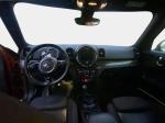 mini-countryman-2017-diesel-1995cc