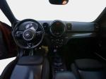 mini-countryman-2017-diesel-1995cc