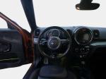 mini-countryman-2017-diesel-1995cc