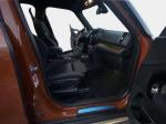 mini-countryman-2017-diesel-1995cc