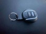 mini-countryman-2017-diesel-1995cc