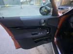 mini-countryman-2017-diesel-1995cc