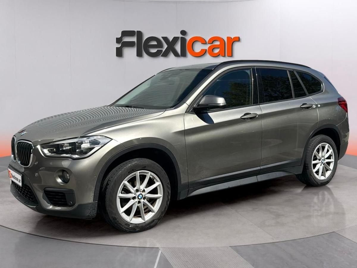 bmw-x1-2016-diesel-1496cc