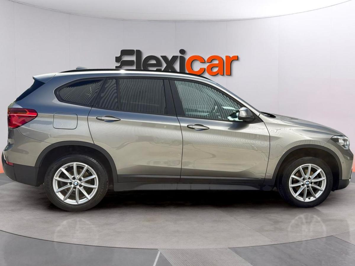 bmw-x1-2016-diesel-1496cc
