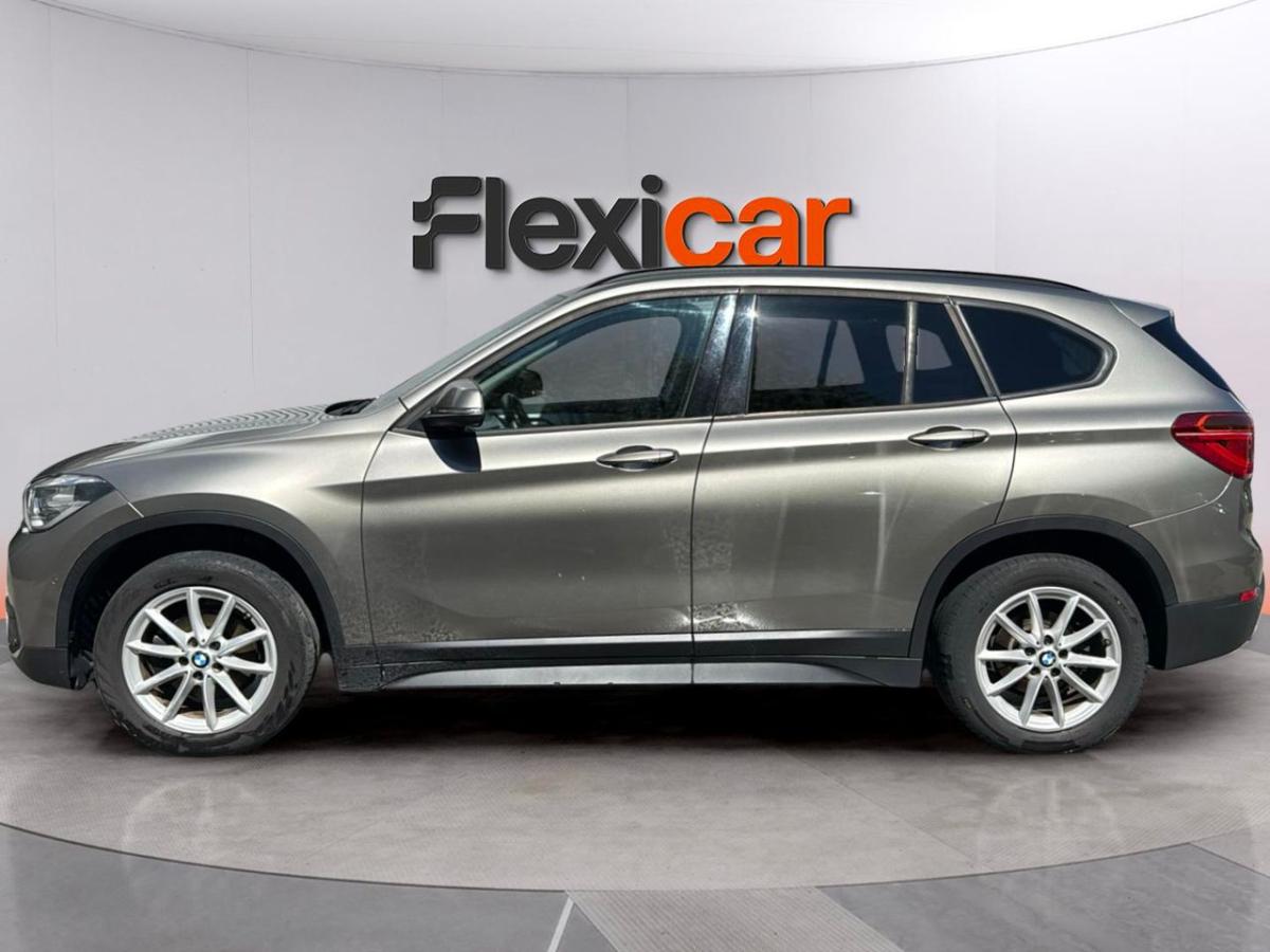 bmw-x1-2016-diesel-1496cc