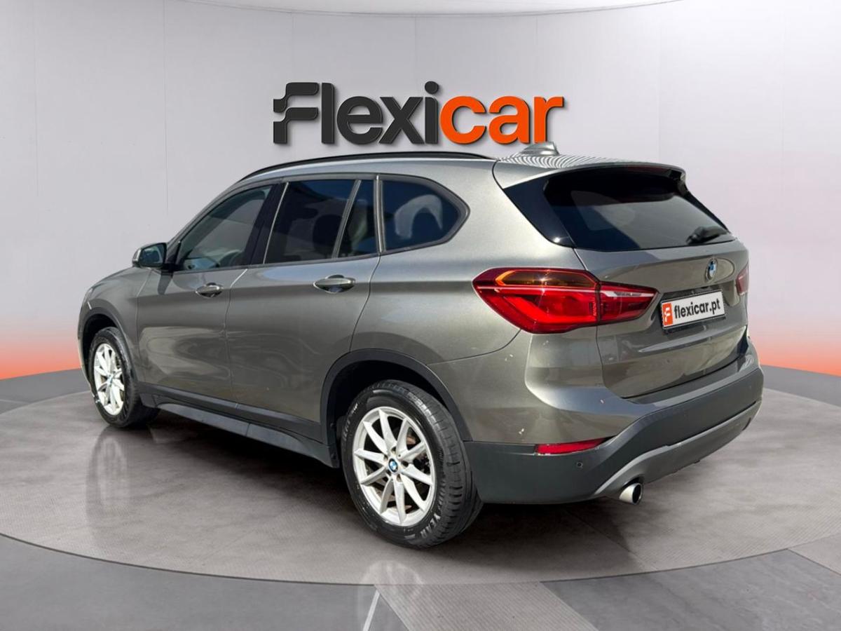 bmw-x1-2016-diesel-1496cc