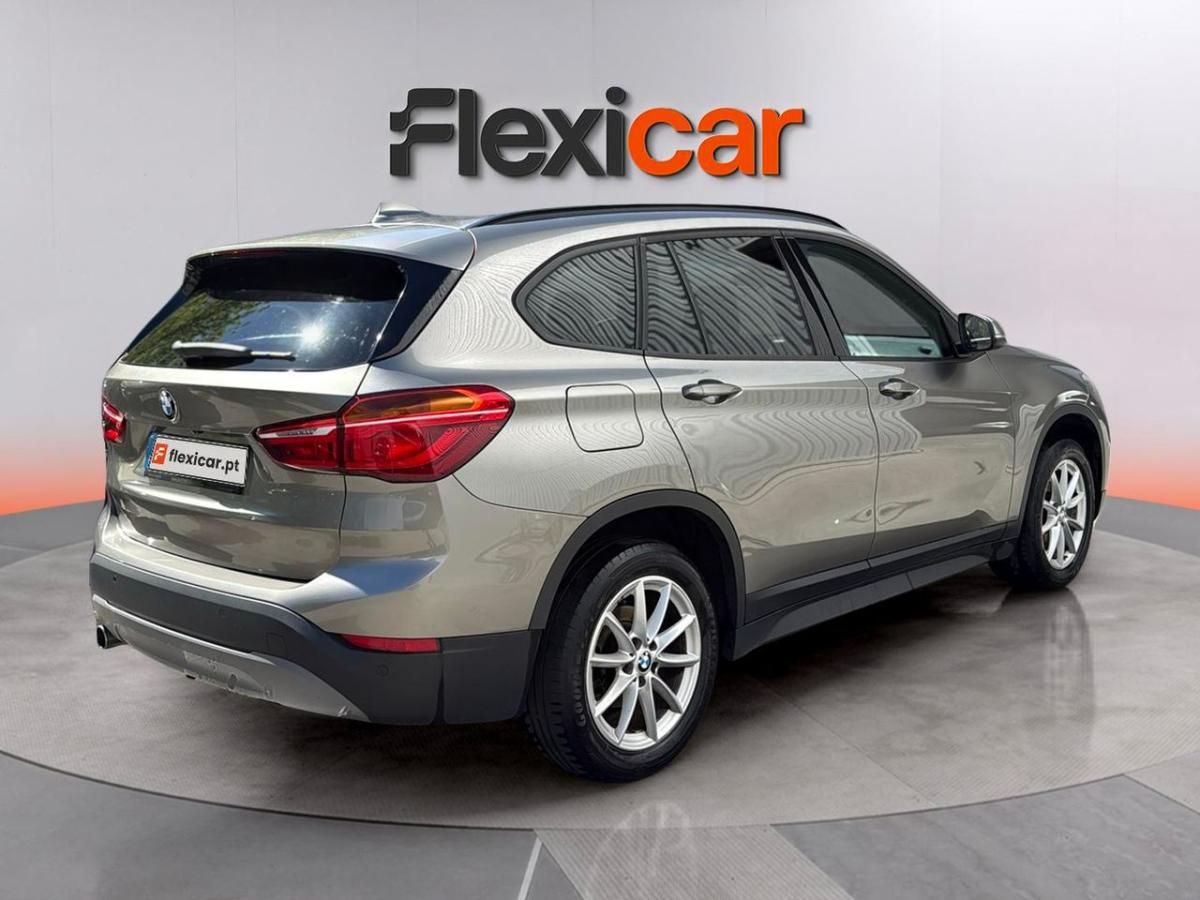 bmw-x1-2016-diesel-1496cc