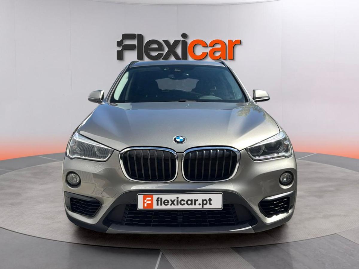 bmw-x1-2016-diesel-1496cc