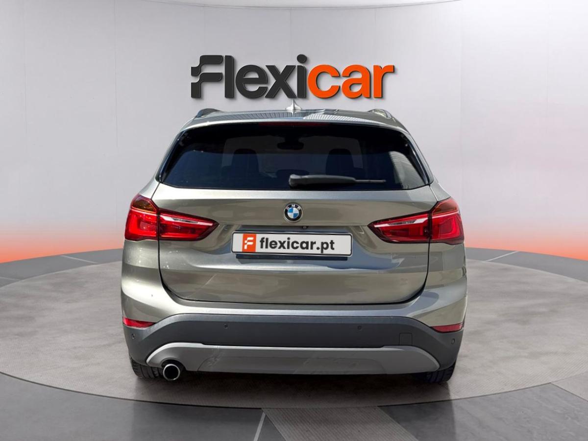 bmw-x1-2016-diesel-1496cc