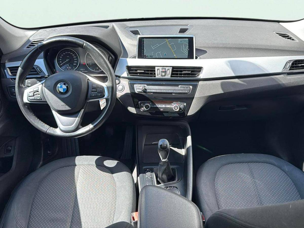 bmw-x1-2016-diesel-1496cc