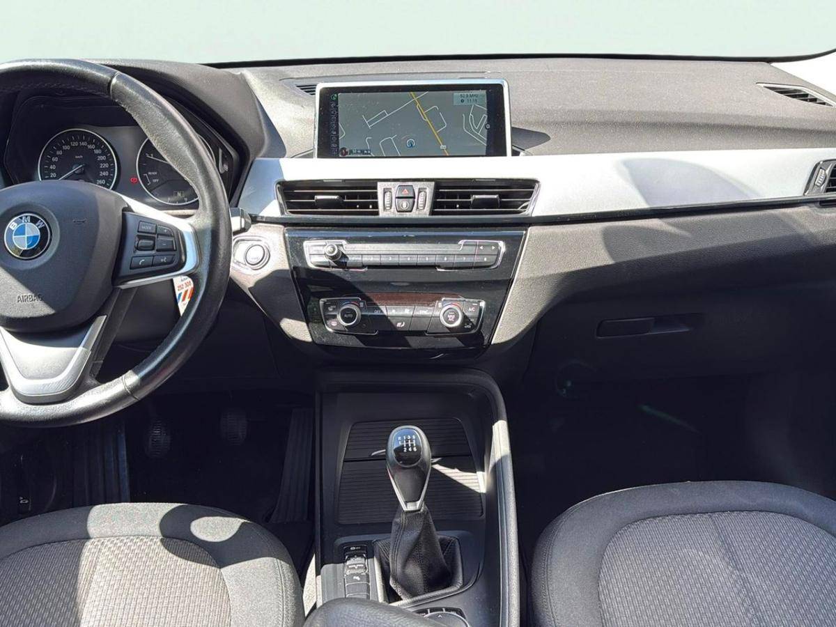 bmw-x1-2016-diesel-1496cc