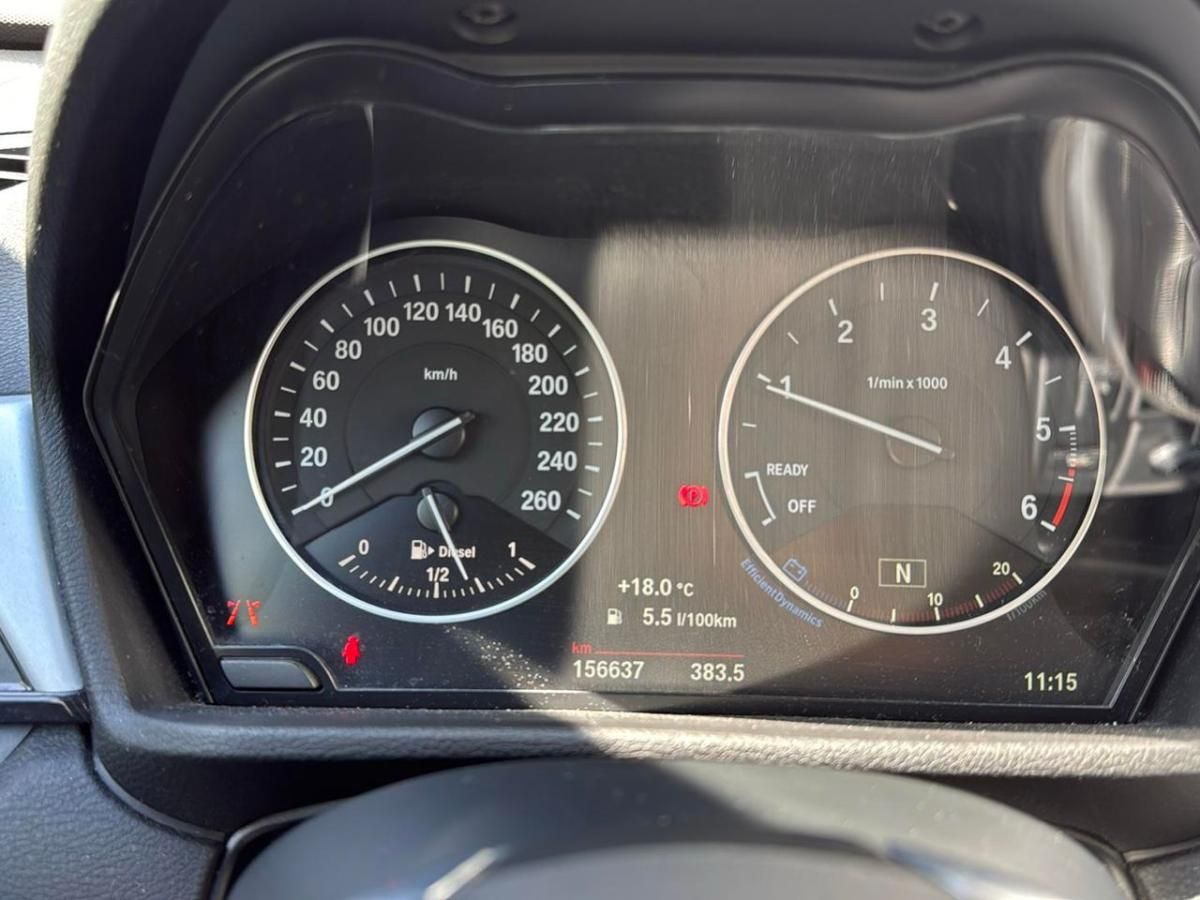 bmw-x1-2016-diesel-1496cc