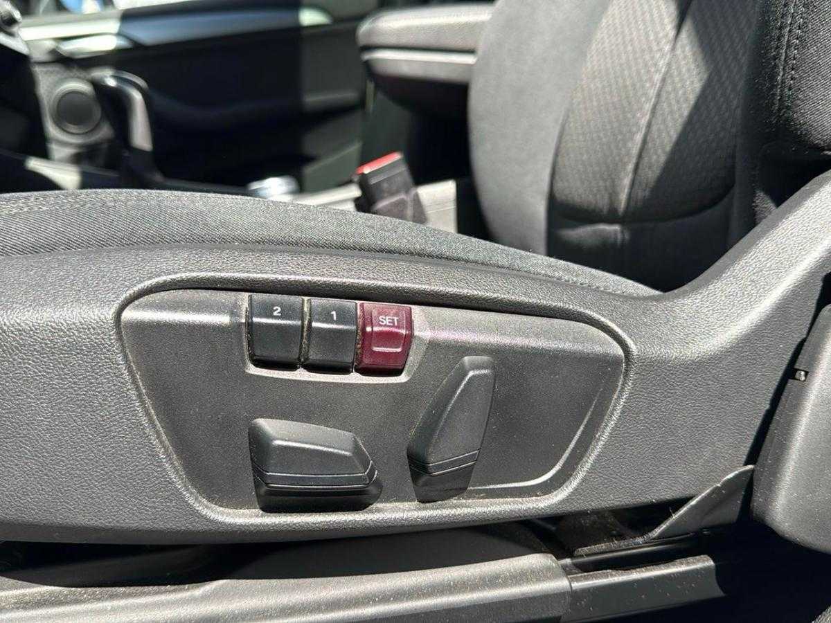 bmw-x1-2016-diesel-1496cc
