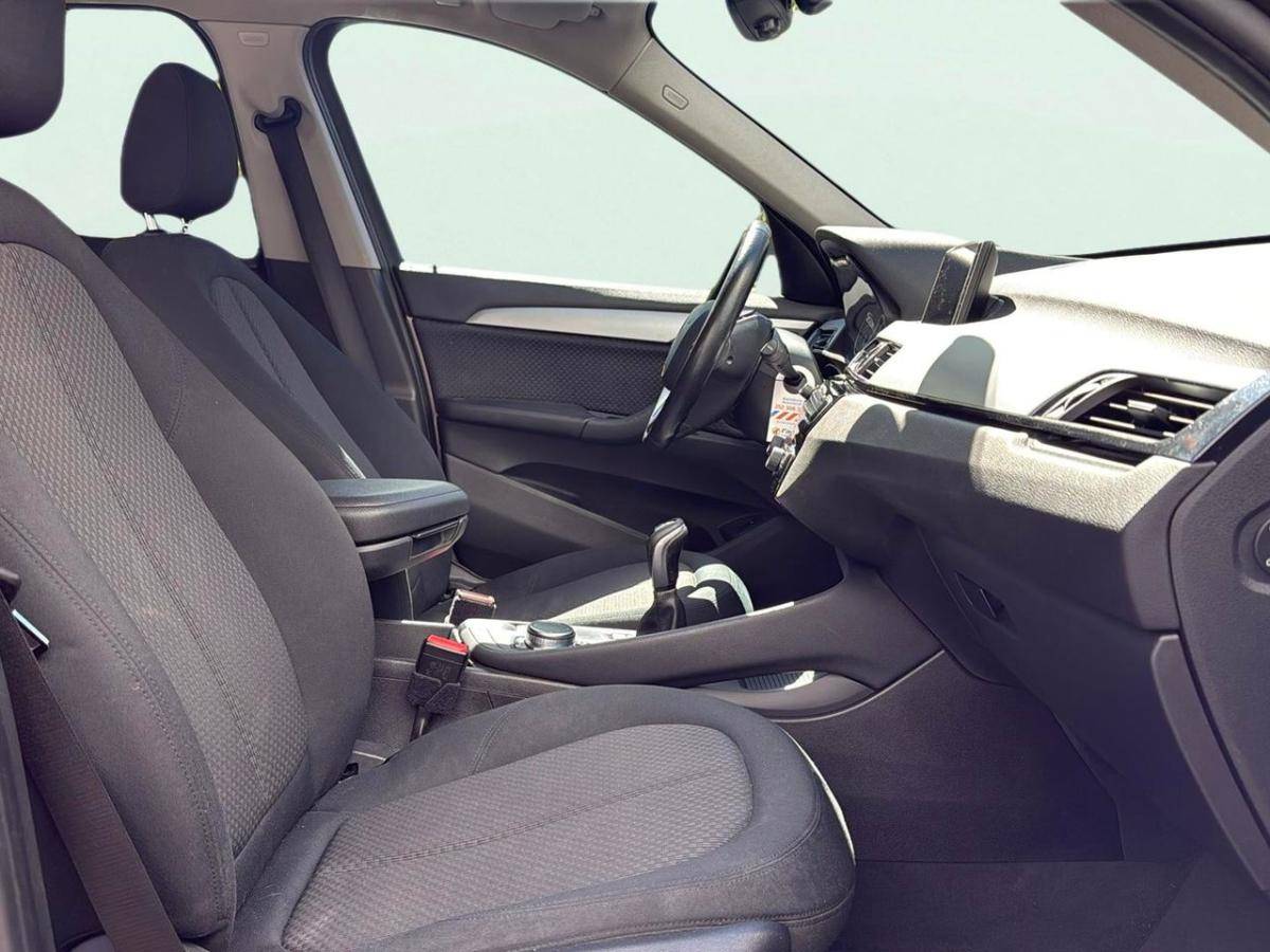 bmw-x1-2016-diesel-1496cc