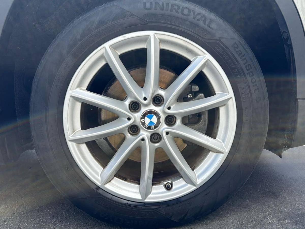 bmw-x1-2016-diesel-1496cc