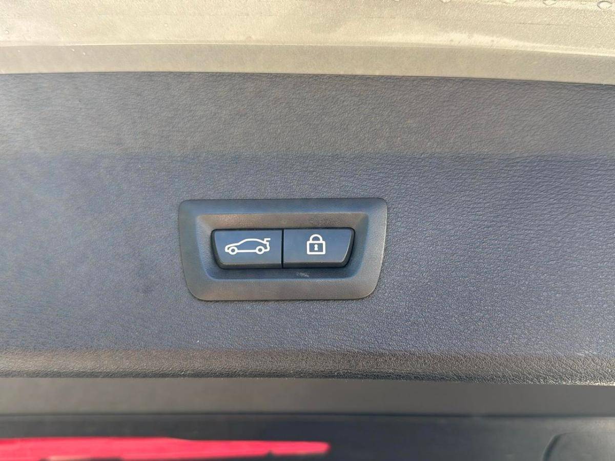 bmw-x1-2016-diesel-1496cc