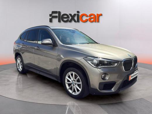 bmw-x1-2016-diesel-1496cc
