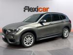 bmw-x1-2016-diesel-1496cc