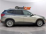 bmw-x1-2016-diesel-1496cc