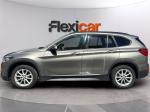 bmw-x1-2016-diesel-1496cc