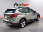 bmw-x1-2016-diesel-1496cc