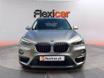 bmw-x1-2016-diesel-1496cc