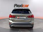 bmw-x1-2016-diesel-1496cc