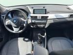 bmw-x1-2016-diesel-1496cc
