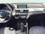 bmw-x1-2016-diesel-1496cc