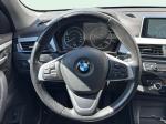 bmw-x1-2016-diesel-1496cc