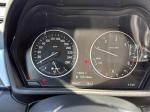 bmw-x1-2016-diesel-1496cc