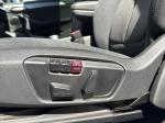 bmw-x1-2016-diesel-1496cc