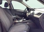 bmw-x1-2016-diesel-1496cc