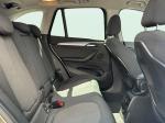 bmw-x1-2016-diesel-1496cc