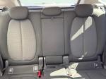 bmw-x1-2016-diesel-1496cc