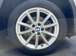 bmw-x1-2016-diesel-1496cc
