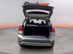 bmw-x1-2016-diesel-1496cc