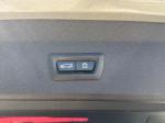 bmw-x1-2016-diesel-1496cc