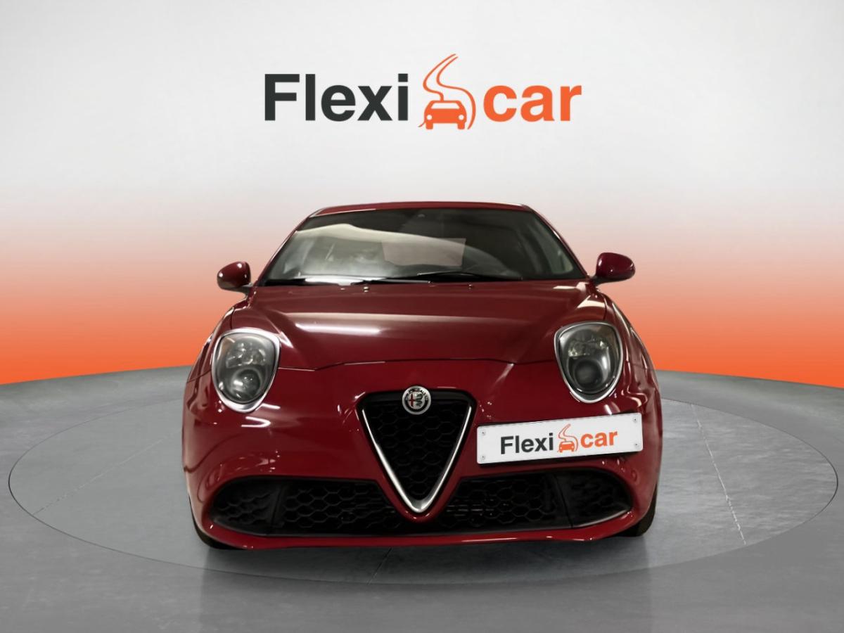 alfa-romeo-mito-2018-gasolina-875cc
