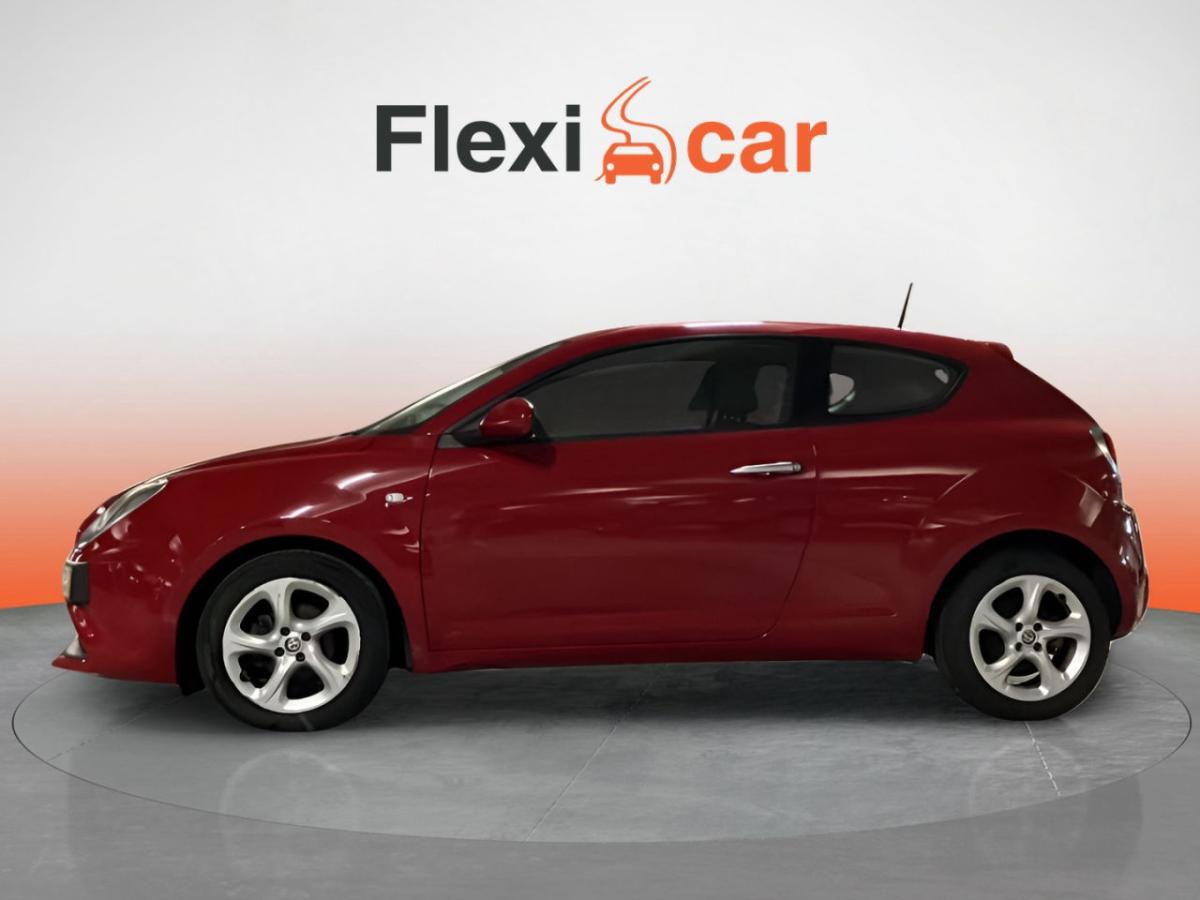 alfa-romeo-mito-2018-gasolina-875cc